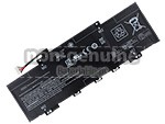 bateria para portátil HP PC03XL