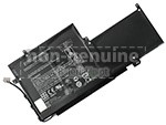 bateria para portátil HP 831758-005