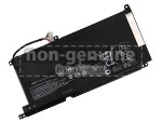 bateria para portátil HP L48430-2B2