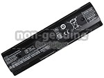 bateria para portátil HP Envy 15-j090ez