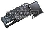 bateria para portátil HP 778813-221