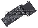 bateria para portátil HP X360 11-p191nr