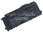 bateria para portátil HP Pavilion x360 14-dw0301nz