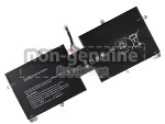 bateria para portátil HP Spectre XT TouchSmart Ultrabook 15-4000eg