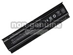 bateria para portátil HP 668811-541