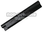 bateria para portátil HP HSTNN-W94C