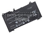 bateria para portátil HP L32656-002