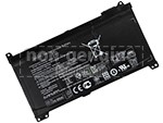 bateria para portátil HP HSTNN-Q01C