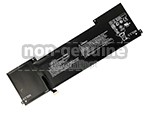 bateria para portátil HP 778978-005