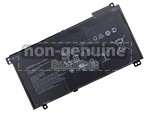 Bateria de reposição para HP L12717-171