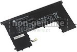 bateria para portátil HP SA03XL