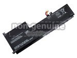 bateria para portátil HP ENVY 14-eb0002nj