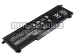 bateria para portátil HP SD03052