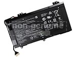 bateria para portátil HP Pavilion 14-al003tu