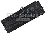 bateria para portátil HP 860724-2B1