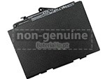 bateria para portátil HP 800232-541