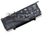 bateria para portátil HP Spectre x360 13-ap0008tu