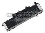 bateria para portátil HP ProBook x360 435 G7