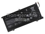 Bateria de reposição para HP L29913-221