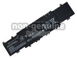 bateria para portátil HP M24563-005