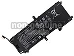 bateria para portátil HP 849313-850