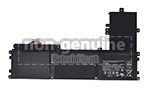 bateria para portátil HP 671518-800