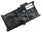 bateria para portátil HP Pavilion x360 15-br006nm