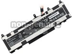 bateria para portátil HP EliteBook 835 G10