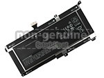 bateria para portátil HP ZG06095XL-PL