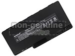 bateria para portátil HP Pavilion dm3-1120ec