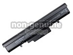 bateria para portátil HP 440266-ABC