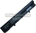 bateria para portátil HP Compaq Business Notebook 6531s