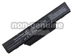 bateria para portátil HP Compaq hstnn-i65c-5