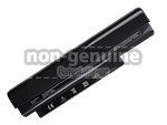 bateria para portátil HP Pavilion dv2-1035ea