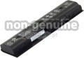 bateria para portátil HP Pavilion M6-1063SF