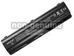 bateria para portátil HP G71-437CA