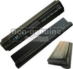 bateria para portátil HP Pavilion dv9576ea