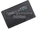 bateria para portátil Compaq 504610-001