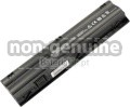 bateria para portátil HP Pavilion DM1-4125EA