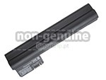 bateria para portátil HP Mini 210-1103TU