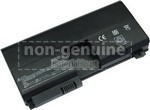 bateria para portátil HP TouchSmart tx2 series